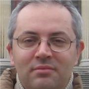 RIPETIZIONI DI MATEMATICA da LAUREATO con il MASSIMO DEI VOTI con LUNGA ESPERIENZA